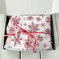 Kindness is Like Snow - Gift Box